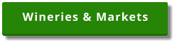 Wineries & Markets