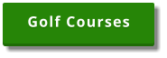 Golf Courses