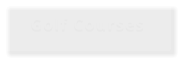 Golf Courses