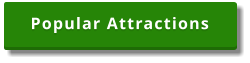 Popular Attractions