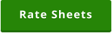 Rate Sheets
