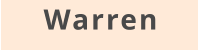 Warren