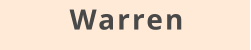 Warren