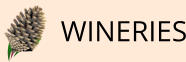 WINERIES