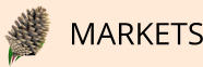 MARKETS