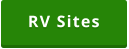 RV Sites