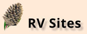 RV Sites