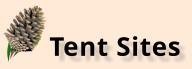 Tent Sites