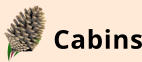 Cabins