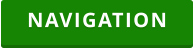 NAVIGATION