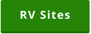 RV Sites
