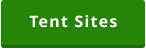 Tent Sites