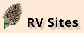 RV Sites