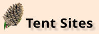 Tent Sites