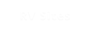 RV Sites