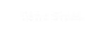 Tent Sites