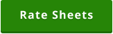 Rate Sheets