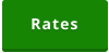 Rates