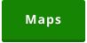 Maps