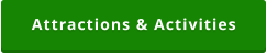 Attractions & Activities