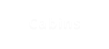 Cabins