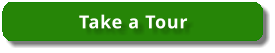 Take a Tour
