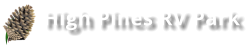 High Pines RV Park