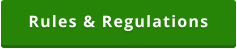 Rules & Regulations
