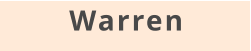 Warren
