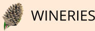 WINERIES