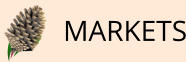 MARKETS