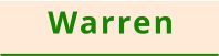 Warren