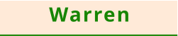 Warren