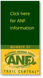 Click here for ANF information