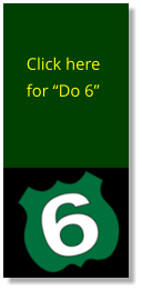 Click here for Do 6