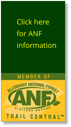 Click here for ANF information