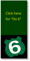 Click here for Do 6
